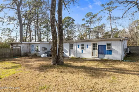 2622 Highway 70 Beaufort NC 28516