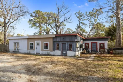 2622 Highway 70 Beaufort NC 28516