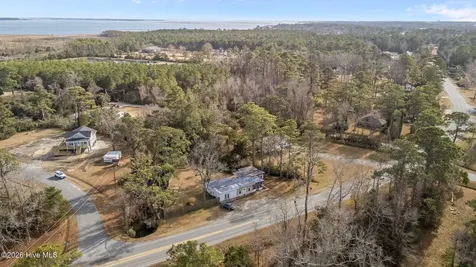 2622 Highway 70 Beaufort NC 28516