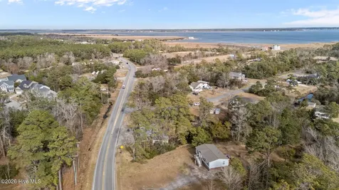 2622 Highway 70 Beaufort NC 28516