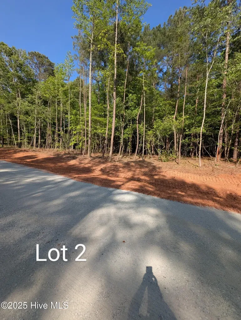 515 Fletcher Farms Way Carthage NC 28327