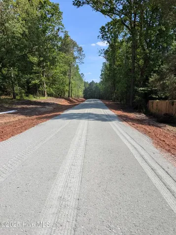 515 Fletcher Farms Way Carthage NC 28327