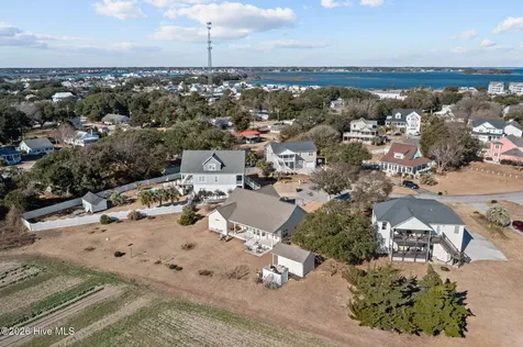 129 Buds Lane Cedar Point NC 28584
