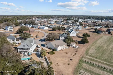 129 Buds Lane Cedar Point NC 28584