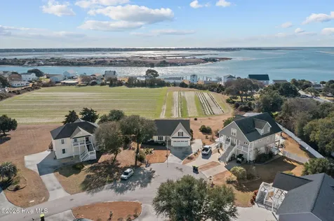 129 Buds Lane Cedar Point NC 28584
