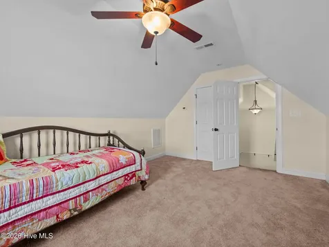 129 Buds Lane Cedar Point NC 28584
