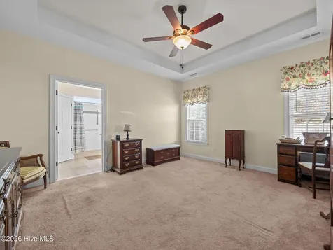 129 Buds Lane Cedar Point NC 28584