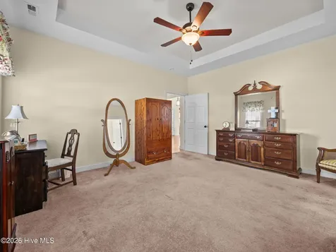 129 Buds Lane Cedar Point NC 28584