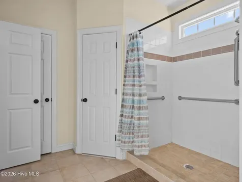 129 Buds Lane Cedar Point NC 28584