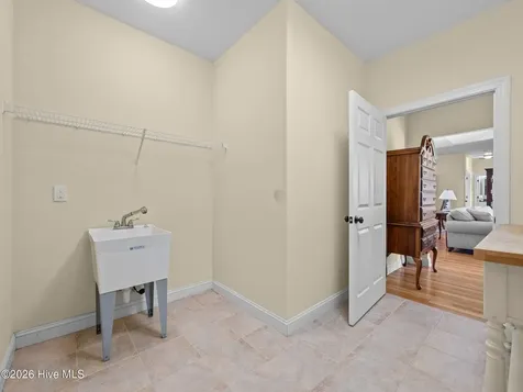 129 Buds Lane Cedar Point NC 28584