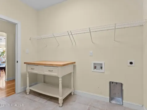 129 Buds Lane Cedar Point NC 28584