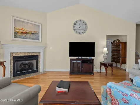 129 Buds Lane Cedar Point NC 28584