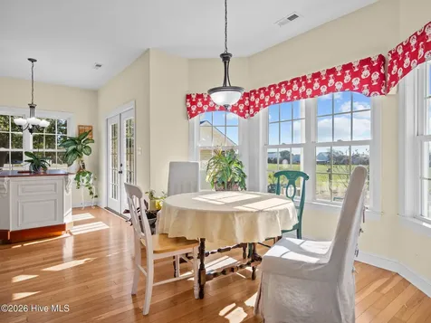 129 Buds Lane Cedar Point NC 28584