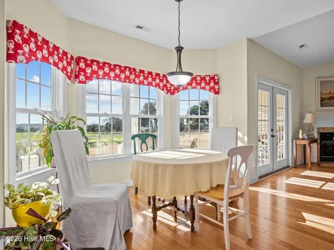 129 Buds Lane Cedar Point NC 28584
