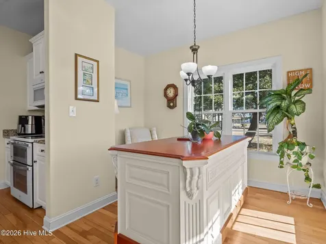 129 Buds Lane Cedar Point NC 28584
