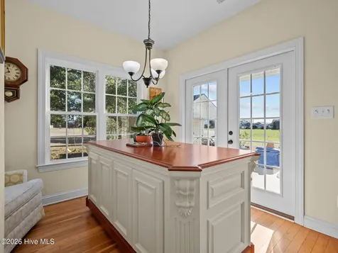 129 Buds Lane Cedar Point NC 28584
