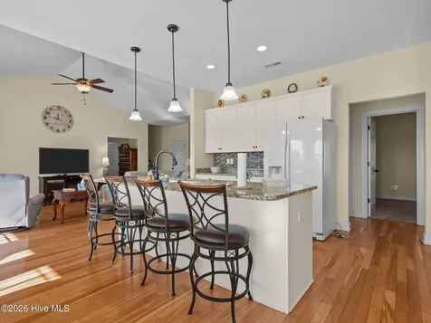 129 Buds Lane Cedar Point NC 28584