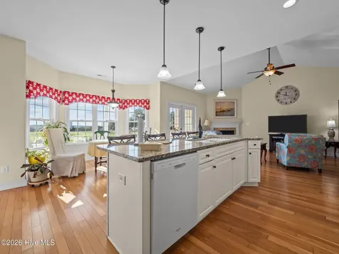 129 Buds Lane Cedar Point NC 28584