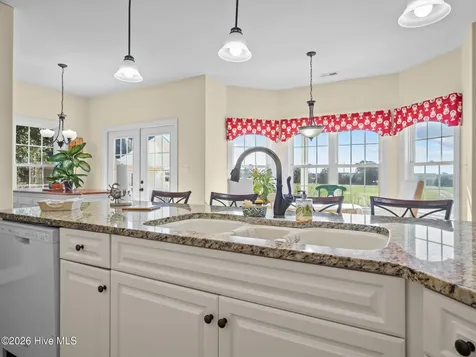 129 Buds Lane Cedar Point NC 28584