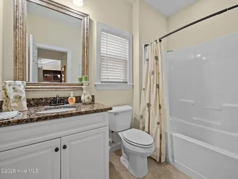 129 Buds Lane Cedar Point NC 28584