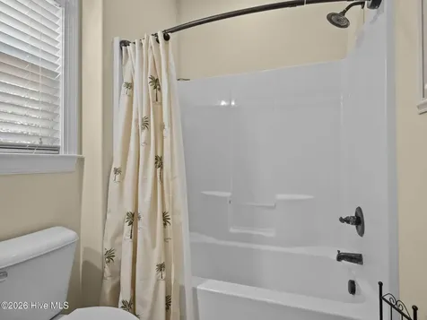 129 Buds Lane Cedar Point NC 28584
