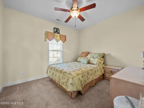 129 Buds Lane Cedar Point NC 28584