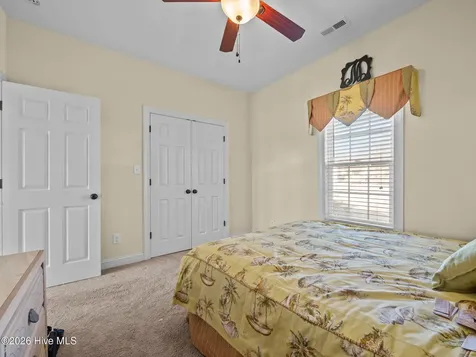 129 Buds Lane Cedar Point NC 28584