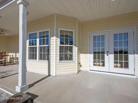 129 Buds Lane Cedar Point NC 28584