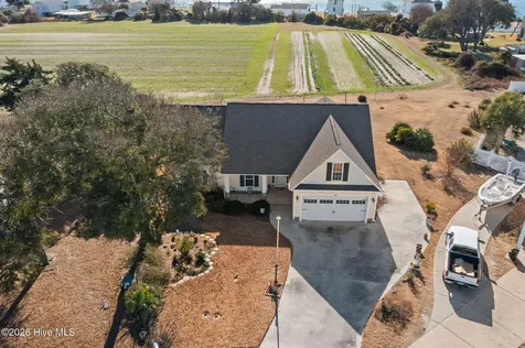 129 Buds Lane Cedar Point NC 28584