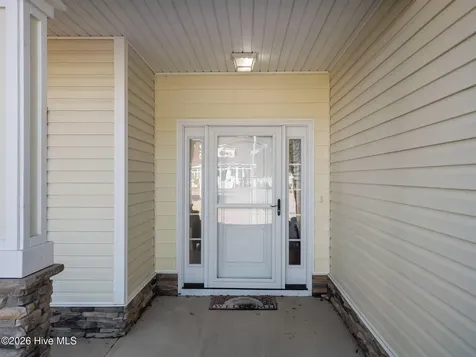 129 Buds Lane Cedar Point NC 28584