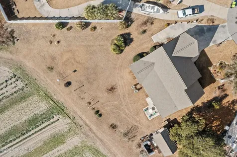 129 Buds Lane Cedar Point NC 28584