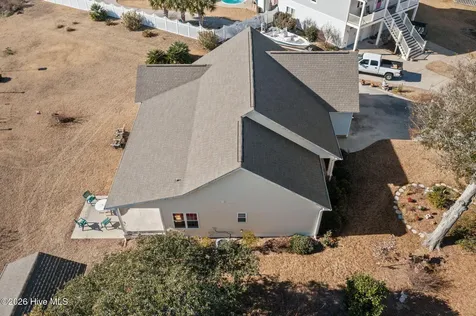 129 Buds Lane Cedar Point NC 28584