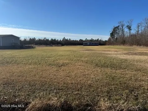 Lot 2 Blue Foot Road Ahoskie NC 27910