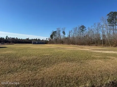 Lot 2 Blue Foot Road Ahoskie NC 27910