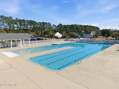 211 Cable Lake Circle Calabash NC 28467