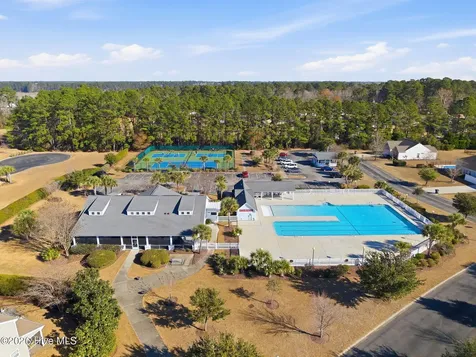211 Cable Lake Circle Calabash NC 28467