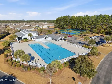 211 Cable Lake Circle Calabash NC 28467
