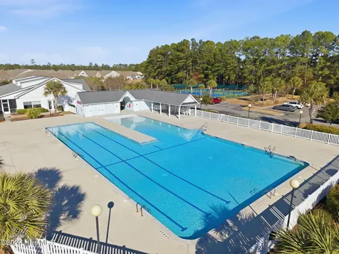211 Cable Lake Circle Calabash NC 28467