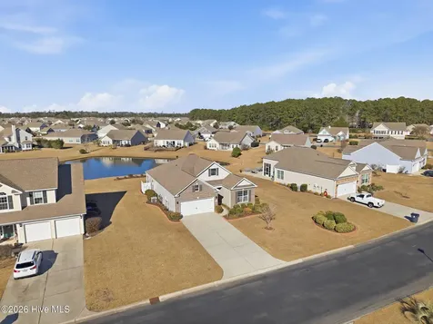211 Cable Lake Circle Calabash NC 28467