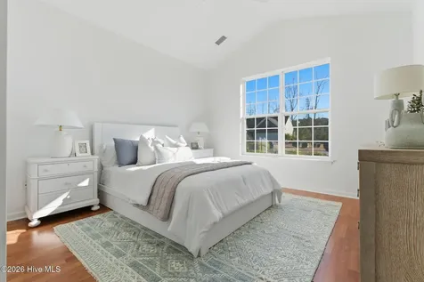211 Cable Lake Circle Calabash NC 28467