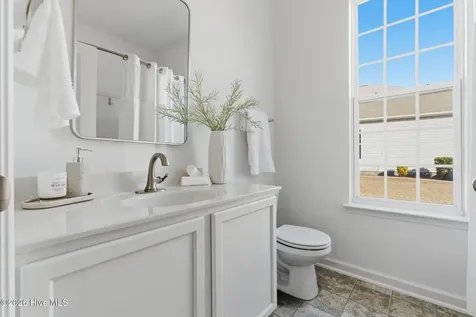 211 Cable Lake Circle Calabash NC 28467