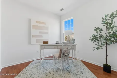 211 Cable Lake Circle Calabash NC 28467