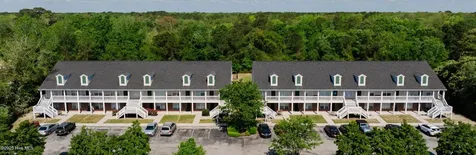 15841 Us Highway 17 Hampstead NC 28443
