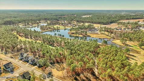 138 Warren Lake Road Aberdeen NC 28315
