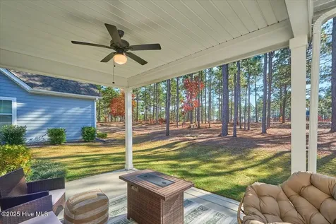 138 Warren Lake Road Aberdeen NC 28315