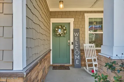 138 Warren Lake Road Aberdeen NC 28315
