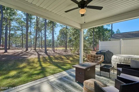 138 Warren Lake Road Aberdeen NC 28315