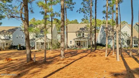 138 Warren Lake Road Aberdeen NC 28315