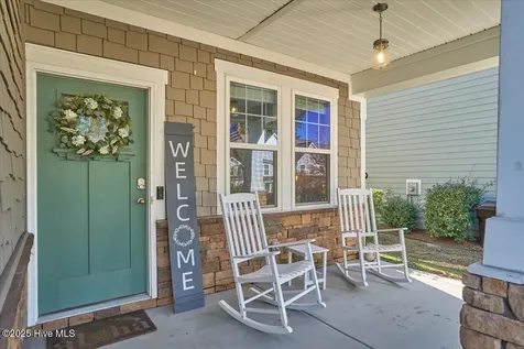 138 Warren Lake Road Aberdeen NC 28315