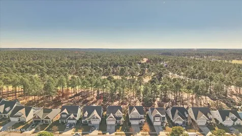 138 Warren Lake Road Aberdeen NC 28315